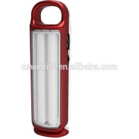 Rechargeable SMD emergency light(WRS-8042C)